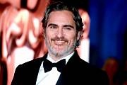 Čtyřhodinová noční můra: Joaquin Phoenix bude v novince „Beau se bojí“ nejspíš ještě šílenější, než ve filmu „Joker“ Čtyřhodinová noční můra: Joaquin Phoenix bude v novince „Beau se bojí“ nejspíš ještě šílenější, než ve filmu „Joker“