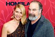 Homeland: Seriálu ze zákulisí americké zahraniční politiky nechybí vlastizrada, politické intriky ani velká láska Homeland: Seriálu ze zákulisí americké zahraniční politiky nechybí vlastizrada, politické intriky ani velká láska