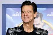 Grinch: Co všechno musel kvůli roli Grinche Jim Carrey vytrpět Grinch: Co všechno musel kvůli roli Grinche Jim Carrey vytrpět