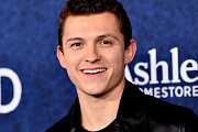Ďábel: Skvělý Tom Holland v thrilleru nasáklým zlem, nenávistí a fanatickou vírou v Boha Ďábel: Skvělý Tom Holland v thrilleru nasáklým zlem, nenávistí a fanatickou vírou v Boha