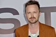 Need for Speed: V původním obsazení měl hrát Aaron Paul zápornou roli, proč nakonec ta změna Need for Speed: V původním obsazení měl hrát Aaron Paul zápornou roli, proč nakonec ta změna