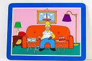 Jsou Simpsonovi rasisté aneb proč se změnil dabér Apua Jsou Simpsonovi rasisté aneb proč se změnil dabér Apua