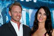 Svůdník Steve z Beverly Hills 90210 se po skončení seriálu jako herec neuchytil, raději se vrhl na striptýz Svůdník Steve z Beverly Hills 90210 se po skončení seriálu jako herec neuchytil, raději se vrhl na striptýz
