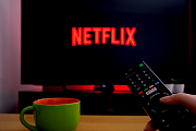 Novinky, které dorazí na Netflix ještě do konce roku – seriály, dramata i české filmy Novinky, které dorazí na Netflix ještě do konce roku – seriály, dramata i české filmy