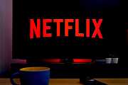 Nejlepší seriály z vlastní produkce nám Netflix představí už během ledna. Nenechte si je ujít Nejlepší seriály z vlastní produkce nám Netflix představí už během ledna. Nenechte si je ujít