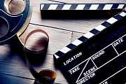 Nejvýdělečnější filmy světa. Který z nich se umístil na nejvyšší příčce i v Čechách Nejvýdělečnější filmy světa. Který z nich se umístil na nejvyšší příčce i v Čechách