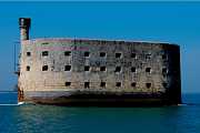 Klíče od pevnosti Boyard aneb zajímavosti ze světa legendární soutěže Klíče od pevnosti Boyard aneb zajímavosti ze světa legendární soutěže