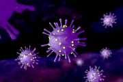 Slavní a koronavirus: Mark Blum z filmu Krokodýl Dundee boj s nákazou prohrál Slavní a koronavirus: Mark Blum z filmu Krokodýl Dundee boj s nákazou prohrál