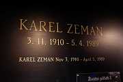 3 nezapomenutelné filmy Karla Zemana 3 nezapomenutelné filmy Karla Zemana