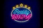 Fenomén reality show. Kde se vzaly a jak si prorazily cestu u nás? Fenomén reality show. Kde se vzaly a jak si prorazily cestu u nás?