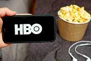 Nejlepší minisérie, které najdete na HBO Go Nejlepší minisérie, které najdete na HBO Go