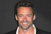 Bídníci: Proč při natáčení všude smrděly mrtvé ryby a kvůli které herečce Hugh Jackman přijal hlavní roli? Bídníci: Proč při natáčení všude smrděly mrtvé ryby a kvůli které herečce Hugh Jackman přijal hlavní roli?