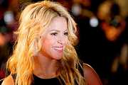 Einstein pozdravuje aneb celebrity s extrémně vysokým IQ. Podívejte se, kdo je chytřejší, než se zdá Einstein pozdravuje aneb celebrity s extrémně vysokým IQ. Podívejte se, kdo je chytřejší, než se zdá