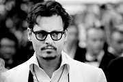 Karlík a továrna na čokoládu (2005): Hlavní roli chtěl Marilyn Manson a Johnny Depp je alergický na čokoládu (TV tip) Karlík a továrna na čokoládu (2005): Hlavní roli chtěl Marilyn Manson a Johnny Depp je alergický na čokoládu (TV tip)