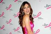 Elizabeth Hurley: Herečka a podnikatelka oslavila letos 55 let. Objevila snad elixír mládí? Elizabeth Hurley: Herečka a podnikatelka oslavila letos 55 let. Objevila snad elixír mládí?