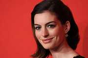 Ďábel nosí Pradu: Co udělala Anne Hathaway, aby získala roli Andy Ďábel nosí Pradu: Co udělala Anne Hathaway, aby získala roli Andy