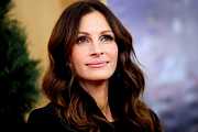 Zlaté romantické devadesátky s Julií Roberts a Richardem Gerem. Jak to spolu měli mimo kamery Zlaté romantické devadesátky s Julií Roberts a Richardem Gerem. Jak to spolu měli mimo kamery
