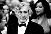 Robert De Niro: Velký lakomec nebo dobrý hospodář? Robert De Niro: Velký lakomec nebo dobrý hospodář?