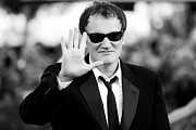 Gauneři (1992): Kvůli nízkému rozpočtu musel Tarantino improvizovat a zapojit do natáčení i "obyčejné" lidi z ulice