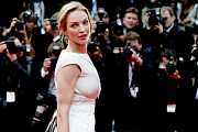 Začínala jako mladá a plachá šlechtična a propracovala se až do role neúprosné mstitelky – Uma Thurman Začínala jako mladá a plachá šlechtična a propracovala se až do role neúprosné mstitelky – Uma Thurman
