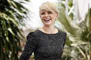 Michelle Williams, novodobá Marilyn, oslavila čtyřicítku jako čerstvá maminka Michelle Williams, novodobá Marilyn, oslavila čtyřicítku jako čerstvá maminka