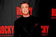 Rambo: Sylvester Stallone film nesnášel a chtěl ho zničit Rambo: Sylvester Stallone film nesnášel a chtěl ho zničit