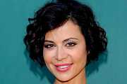 Catherine Bell ze seriálu JAG: Co nejvíce obdivuje na postavě Sarah MacKenzieové a čemu se věnuje dnes Catherine Bell ze seriálu JAG: Co nejvíce obdivuje na postavě Sarah MacKenzieové a čemu se věnuje dnes