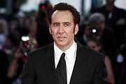 Klamou nás. Skutečná jména vašich oblíbených hollywoodských hvězd Klamou nás. Skutečná jména vašich oblíbených hollywoodských hvězd