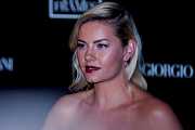 Už dávno není holčičkou z Populární mechaniky: Co dnes dělá Elisha Cuthbert Už dávno není holčičkou z Populární mechaniky: Co dnes dělá Elisha Cuthbert