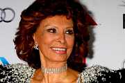 Herečka Sophia Loren oslavila úctyhodné 86. narozeniny. Jak se z bídy dostala na vrchol Herečka Sophia Loren oslavila úctyhodné 86. narozeniny. Jak se z bídy dostala na vrchol