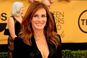 Proč se Julia Roberts od rána cpala pizzou aneb co jste nevěděli o filmu Jíst, meditovat, milovat Proč se Julia Roberts od rána cpala pizzou aneb co jste nevěděli o filmu Jíst, meditovat, milovat