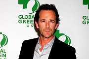 Frajer Dylan McKay z Beverly Hills 90210 by se v říjnu dožil 54 let. Před smrtí se herec objevil v Tarantinově trháku Frajer Dylan McKay z Beverly Hills 90210 by se v říjnu dožil 54 let. Před smrtí se herec objevil v Tarantinově trháku