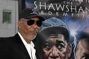 Vykoupení z věznice Shawshank (1994): Tohle jste o filmu nevěděli Vykoupení z věznice Shawshank (1994): Tohle jste o filmu nevěděli