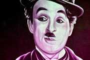 Diktátor (1940): Kterak Charlie Chaplin před 80 lety zesměšnil Hitlera před celým světem