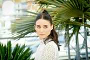 Oblíbili jste si filmovou hackerku Lisbeth? Poodhalte soukromé i pracovní plány herečky Rooney Mara Oblíbili jste si filmovou hackerku Lisbeth? Poodhalte soukromé i pracovní plány herečky Rooney Mara