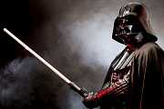 Star Wars: Epizoda VIII - Poslední z Jediů, osmý díl světoznámé ságy, který si vysloužil obdiv i odsouzení (TV tip) Star Wars: Epizoda VIII - Poslední z Jediů, osmý díl světoznámé ságy, který si vysloužil obdiv i odsouzení (TV tip)