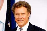 Vánoční skřítek: Will Ferrell si mohl vydělat dalším pokračováním pěkný balík, přesto roli odmítl Vánoční skřítek: Will Ferrell si mohl vydělat dalším pokračováním pěkný balík, přesto roli odmítl