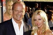 Jak dnes žije seriálový Frasier. Má 7 dětí a stále točí Jak dnes žije seriálový Frasier. Má 7 dětí a stále točí