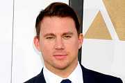 Channing Tatum: Bláznivé, ale skutečné! Takové jsou příběhy dnes známých filmových hvězd! Channing Tatum: Bláznivé, ale skutečné! Takové jsou příběhy dnes známých filmových hvězd!