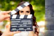 Filmové novinky v roce 2021. Těšte se na pořádně nabitý rok Filmové novinky v roce 2021. Těšte se na pořádně nabitý rok