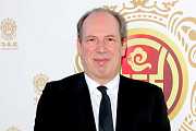 Hans Zimmer oslavil 63. narozeniny. Jaká byla jeho životní cesta k nejoceňovanějšímu skladateli filmové hudby Hans Zimmer oslavil 63. narozeniny. Jaká byla jeho životní cesta k nejoceňovanějšímu skladateli filmové hudby