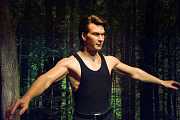 Já, Patrick Swayze (2019): Dokument o tom, kým vším byl legendární Johnny z Hříšného tance Já, Patrick Swayze (2019): Dokument o tom, kým vším byl legendární Johnny z Hříšného tance