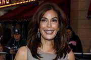 Teri Hatcher: Od začátku Zoufalých manželek uběhlo již 16 let. Díky botoxu herečku však přibývající roky netrápí Teri Hatcher: Od začátku Zoufalých manželek uběhlo již 16 let. Díky botoxu herečku však přibývající roky netrápí