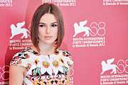 Jakoby se před kamerou narodila, Keira Knightley patří mezi nejúspěšnější ve svém oboru Jakoby se před kamerou narodila, Keira Knightley patří mezi nejúspěšnější ve svém oboru