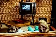 Nostalgická vzpomínka na pořad Tele Tele. Co stálo za koncem oblíbeného pořadu Nostalgická vzpomínka na pořad Tele Tele. Co stálo za koncem oblíbeného pořadu