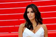 Jak se dnes má Eva Longoria, představitelka jedné z hlavních rolí populárního seriálu Zoufalé manželky Jak se dnes má Eva Longoria, představitelka jedné z hlavních rolí populárního seriálu Zoufalé manželky