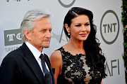 Catherine Zeta-Jones a její cesta od studentky baletu po uznávanou herečku Catherine Zeta-Jones a její cesta od studentky baletu po uznávanou herečku