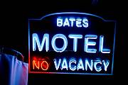 Batesův motel je seriálové pokračování nejoceňovanějšího hororu všech dob