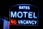 Batesův motel je seriálové pokračování nejoceňovanějšího hororu všech dob Batesův motel je seriálové pokračování nejoceňovanějšího hororu všech dob
