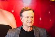 5 nejlepších filmů s Robinem Williamsem. Znáte je všechny?